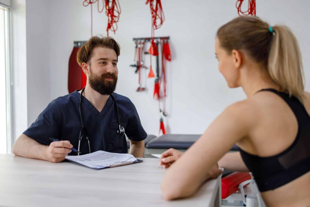 Cómo Implementar DyCare en Clínicas Pequeñas