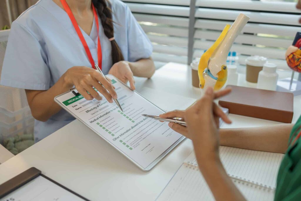 pólizas de salud