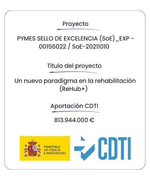 PRESUPUESTO-DE-813.944-E-1