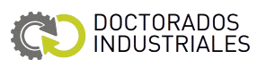 docsme_without_bg