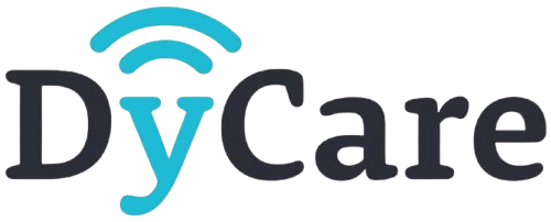 logo_dycare_grande