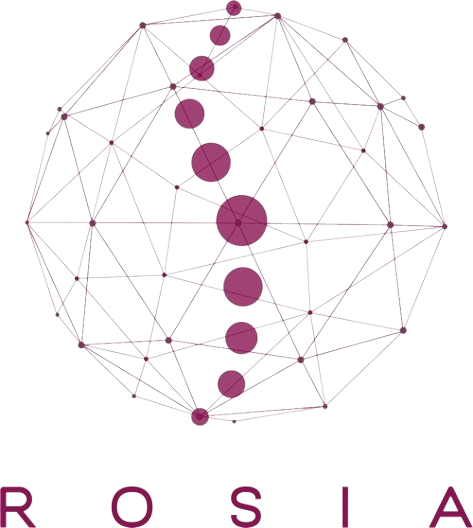 rosia_logo_without_bg