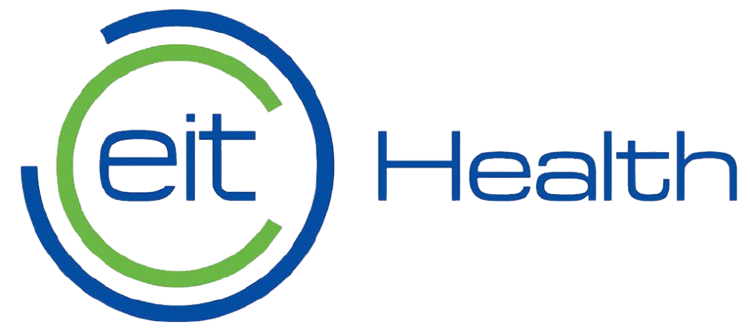 varios_logo_eithealth_without_bg