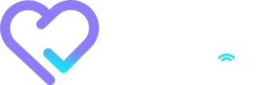 Logo_haria