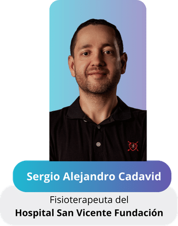 WEbinar-new-Branding-2