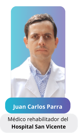 WEbinar-new-Branding-4