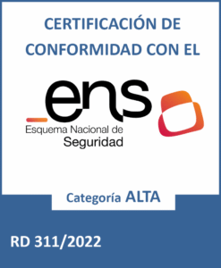 distintivo_ens_certificacion_ALTA_RD311-2022-842x1024