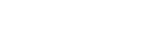 logo_ReHub_contraste