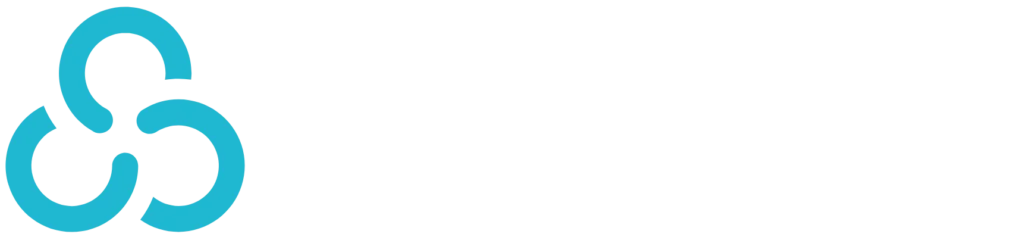 logo_ReHub_contraste_y_color