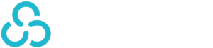 logo_ReHub_contraste_y_color