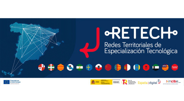 retech_incibe-768x420 (1)