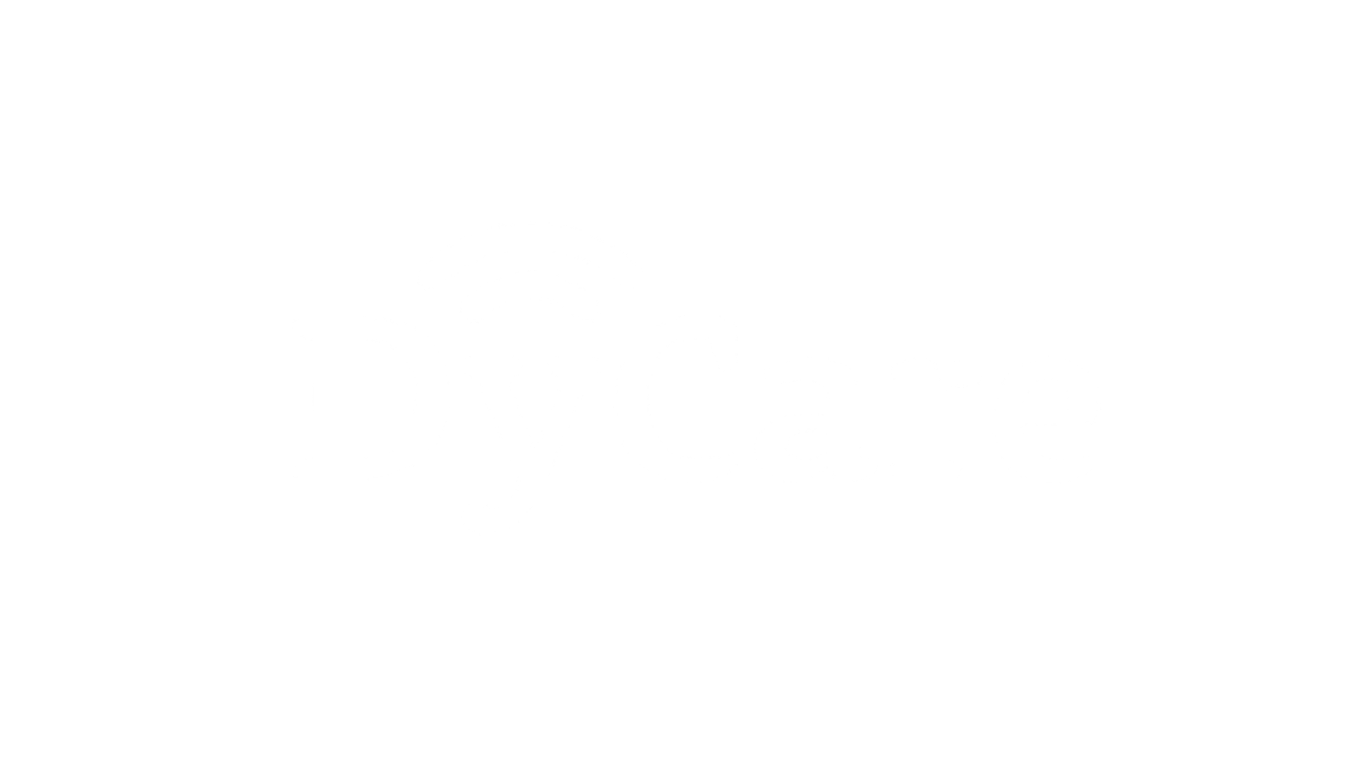 DyCare Blanco