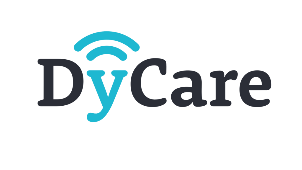 DyCare color para fondo claro