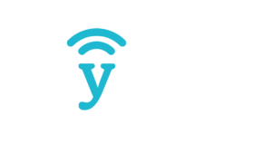 DyCare para fondo oscuro