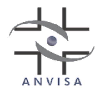 DyCare_Servicio_ES (3)