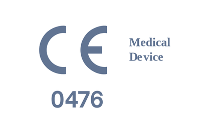 DyCare_Servicio_ES