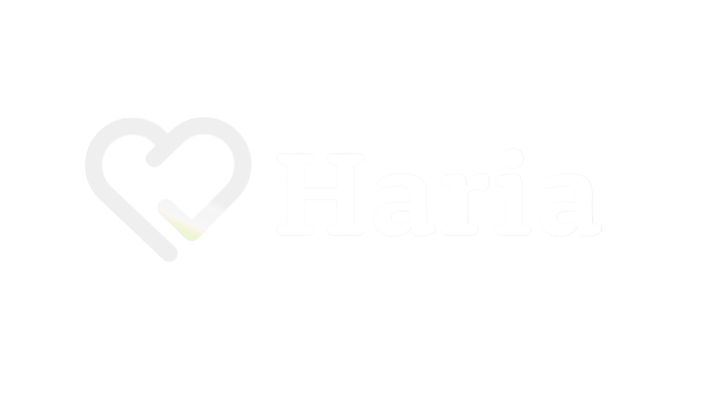 Haria Blanco
