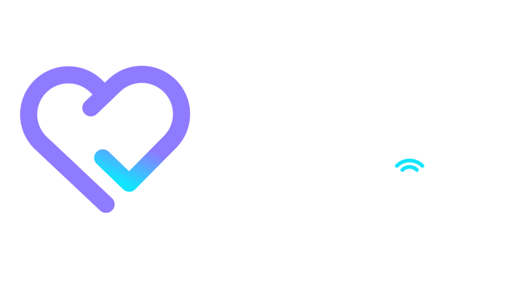 Haria color para fondo oscuro