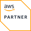 amazon_badge