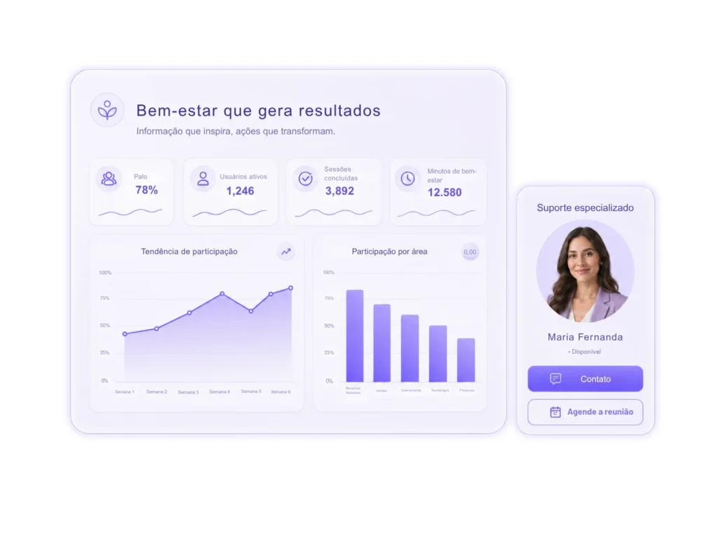 (Portugués (Brasil)) (2)_optimizado