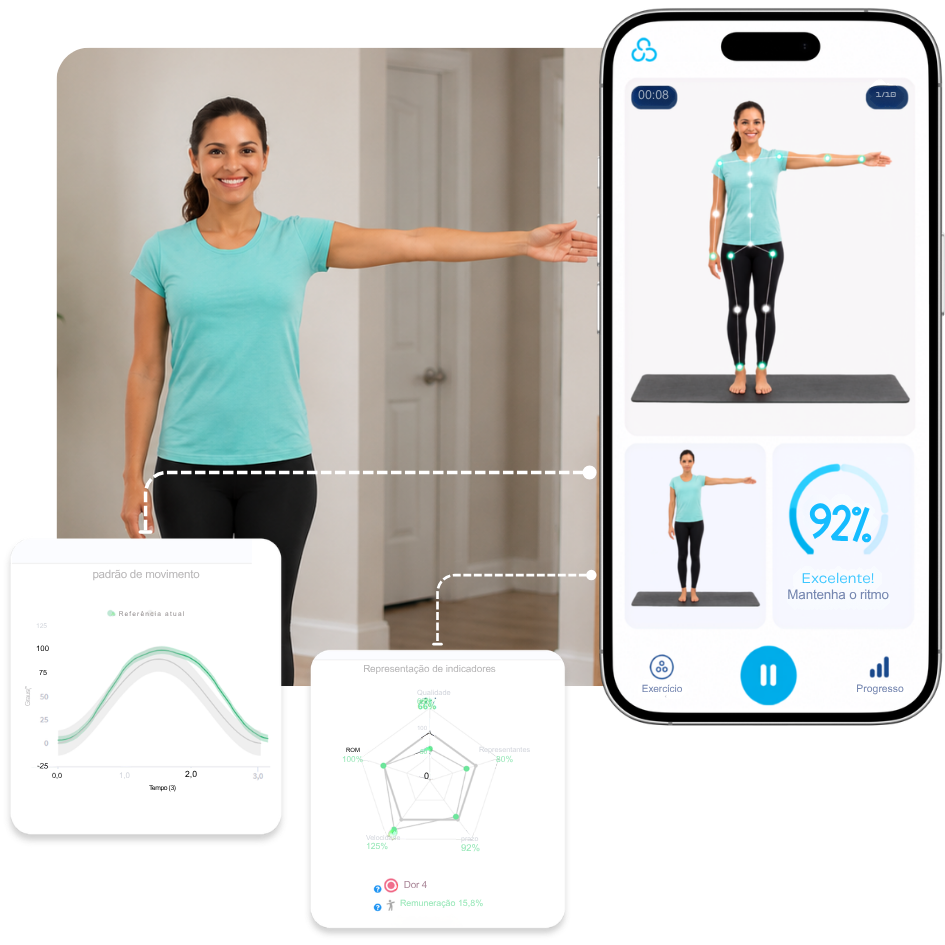 home_rehub_PR