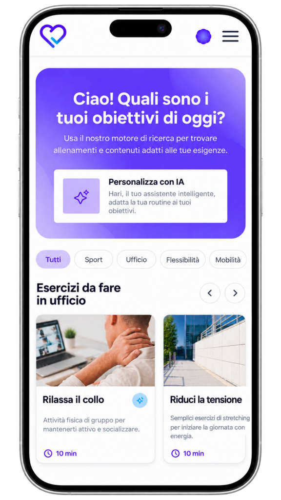 interfaz_italiana_de_bienestar_en_iphone