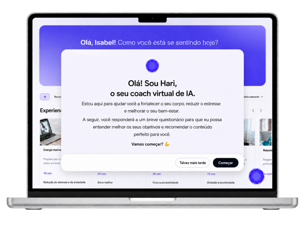 laptop_com_coach_de_ia_hari