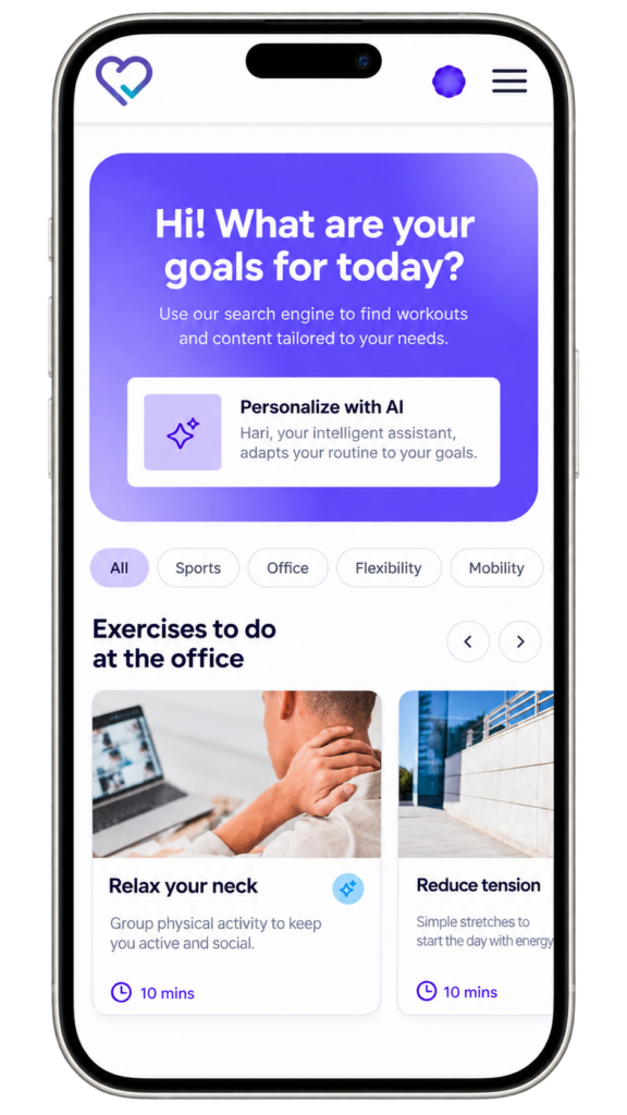 mockup_de_app_fitness_en_iphone