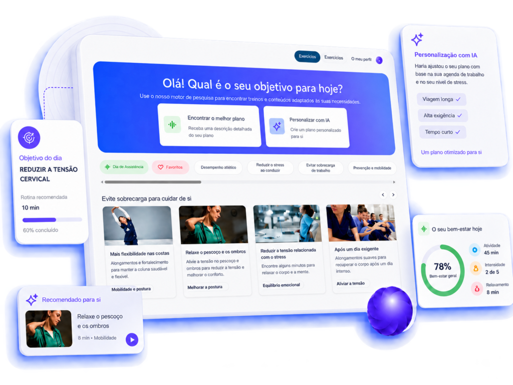 painel_de_bem_estar_futurista_em_portugues_transparente
